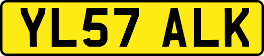 YL57ALK