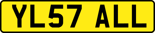 YL57ALL