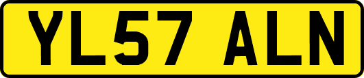 YL57ALN