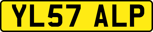YL57ALP