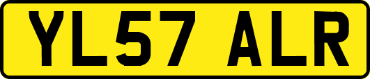 YL57ALR