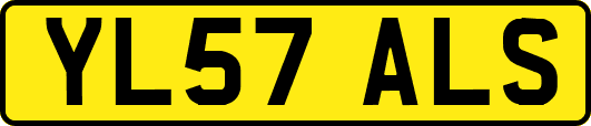 YL57ALS