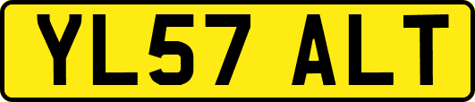 YL57ALT