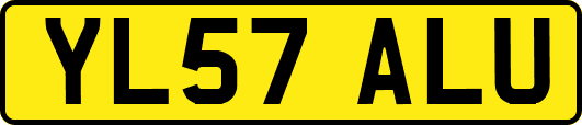 YL57ALU