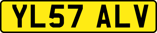YL57ALV