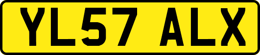YL57ALX