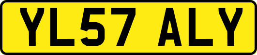 YL57ALY