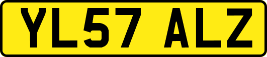 YL57ALZ