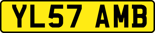 YL57AMB