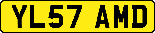 YL57AMD