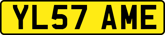 YL57AME