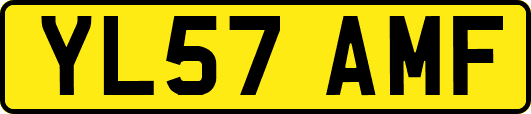 YL57AMF