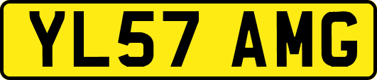 YL57AMG