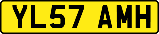 YL57AMH