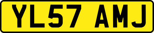 YL57AMJ
