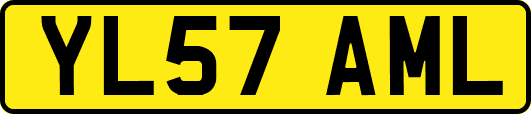 YL57AML