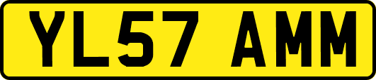 YL57AMM