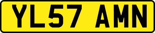 YL57AMN