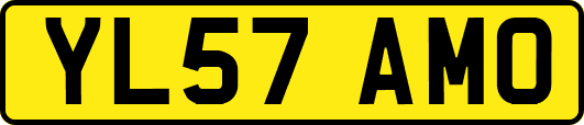 YL57AMO