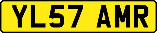 YL57AMR