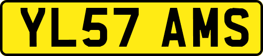 YL57AMS