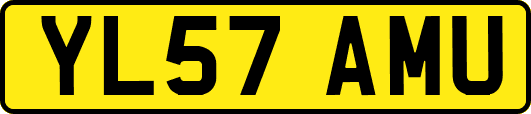 YL57AMU