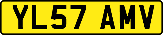 YL57AMV
