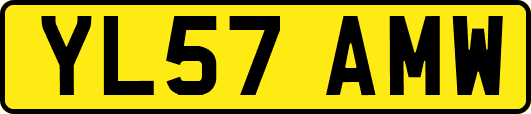 YL57AMW
