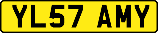 YL57AMY