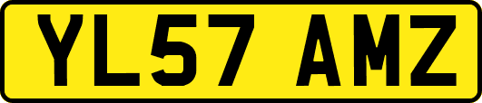 YL57AMZ