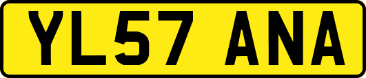 YL57ANA