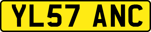 YL57ANC