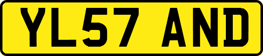 YL57AND