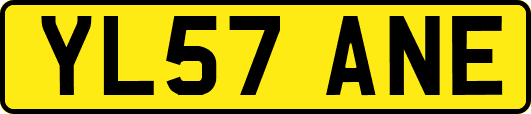 YL57ANE