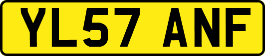 YL57ANF