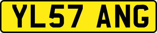 YL57ANG