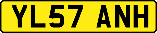 YL57ANH