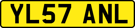YL57ANL