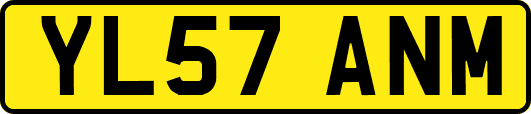 YL57ANM