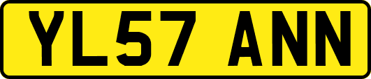 YL57ANN
