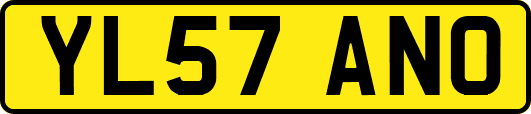 YL57ANO