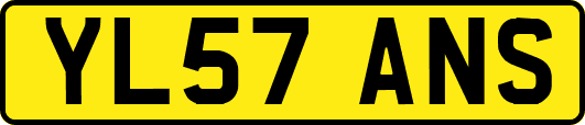 YL57ANS