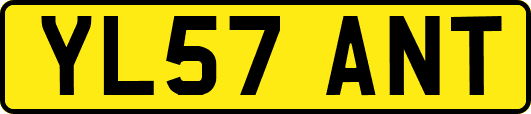 YL57ANT