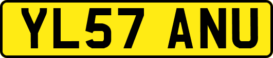 YL57ANU