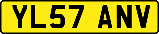 YL57ANV