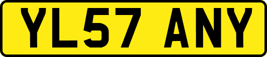 YL57ANY