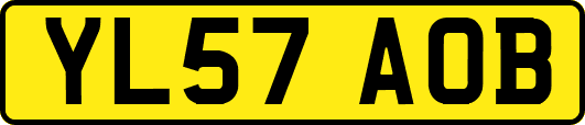 YL57AOB