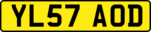 YL57AOD