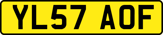 YL57AOF