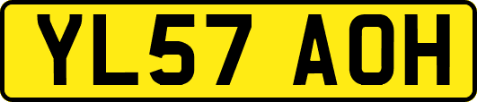YL57AOH